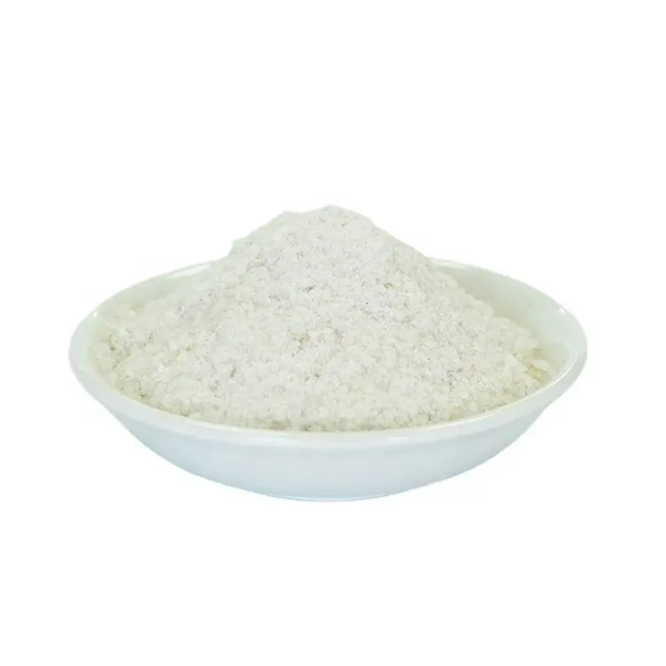 Hochwertiges Natrium coco sulfat De Cas:97375-27-4