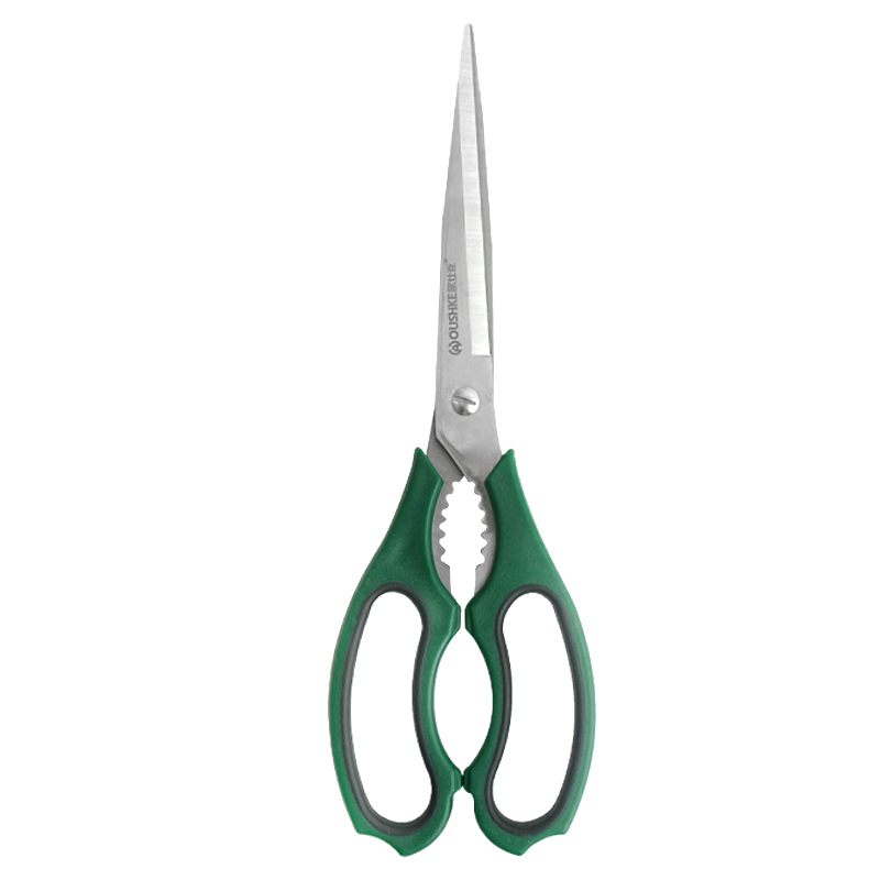 Industrial Grade Premium Household Oval Cutting