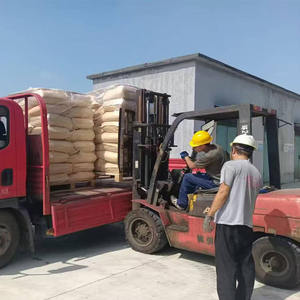 3,4-Diméthylpyrazolephosphate CAS 202842 <span class=keywords><strong>DMPP</strong></span> 98% Nouveau type d'inhibiteurs de nitration - Product Image 2