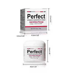 ครีมกระชับเข่าปากมดลูกช่วยบรรเทาอาการปวดข้อแบบเข้มข้นใช้งานง่ายสินค้าใหม่ - Product Image 2