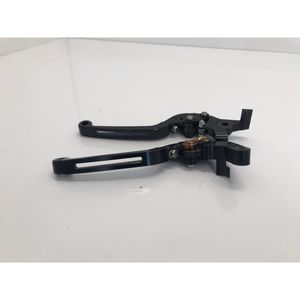Collettore di Scarico Verticale per Ducati 848 Compatibile con GMR, Sistema di Scarico per Moto - Product Image 1