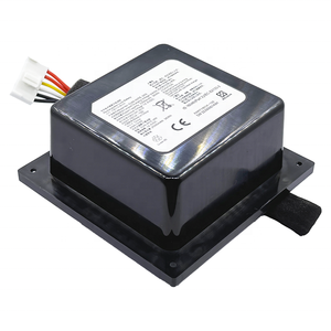 Batería <span class=keywords><strong>JBL</strong></span> <span class=keywords><strong>PartyBox</strong></span> <span class=keywords><strong>100</strong></span>, 14.4V 2500mAh, Baterías de Litio Suninte260, Batería de Iones de Litio para Altavoz <span class=keywords><strong>Bluetooth</strong></span> <span class=keywords><strong>JBL</strong></span> <span class=keywords><strong>PartyBox</strong></span> <span class=keywords><strong>100</strong></span> - Product Image 1