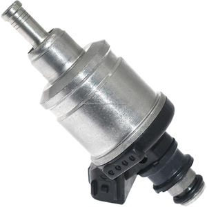 Yüksek Performanslı Yakıt Enjektörleri Araba Motorları için Nozullar 67R-010092 110R-000020 LPG CNG Sınıf 2 için Yüksek Kaliteli Araba Aksesuarları - Product Image 2