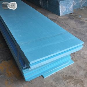 Sistema de techo plano de Noruega, alta resistencia a la compresión, resistente al agua, duradero, anticongelante, protección térmica, tablero de <span class=keywords><strong>aislamiento</strong></span> de espuma XPS - Product Image 1