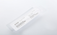 Imprimantes de marquage à jet d'encre PIJ UV Ink High Dpi pour stylos, clés USB, lames de scie, articles moulés par injection et gobelets