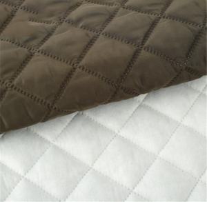 Jes ชุดโซฟา100% ลายนูนทำจากโพลีเอสเตอร์ดีไซน์ล่าสุดสำหรับห้องนั่งเล่นเฟอร์นิเจอร์รถยนต์กระเป๋าผ้านุ่มสามารถปรับแต่งได้ - Product Image 4