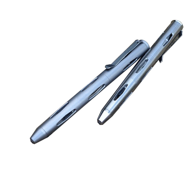 sunskytool_tactical_pen