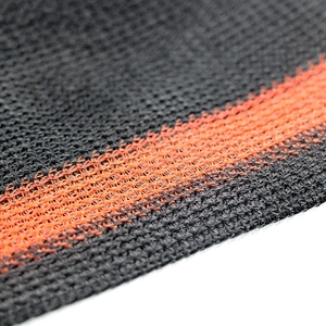 Nhiệm vụ nặng nề mảnh vỡ Lưới đen mảnh vỡ Lưới giàn giáo bảo vệ an toàn xây dựng <span class=keywords><strong>Net</strong></span> trong CuộN - Product Image 2