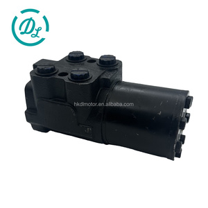 Unité de direction EexcavaStart 274-1512 192-4286 pour excavatrice 950GC, ensemble de démarreur, garantie 1 an - Product Image 1