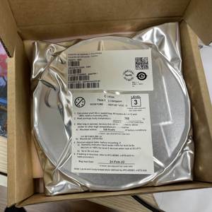 สวิตชิ่ง DC-DC รุ่น ADP5070ACPZ-R7 รองรับอินพุต 2.85V–15V ใช้งานร่วมกับแบตเตอรี่ลิเธียมเซลล์เดียว เหมาะสำหรับอุปกรณ์ทางการแพทย์ - Product Image 4