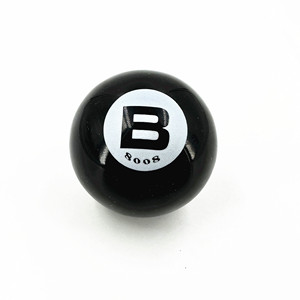 Outil de réparation de montre, caoutchouc noir, anti-rayures, ouvre-boîtier de montre, outil d'ouverture de boîtier de montre à visser, 8008B - Product Image 1