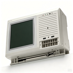 โมดูล PLC PAC รุ่น 20BC037A3AYYACC0 ของแท้ใหม่เอี่ยม โมดูล D/O ตัวควบคุม PLC รุ่น 20BC037A3AYYACC0 - Product Image 6