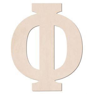 Letras del Alfabeto de Madera para Decoración del Hogar, Manualidades para Fiestas, Venta al por Mayor de Fábrica - Product Image 3