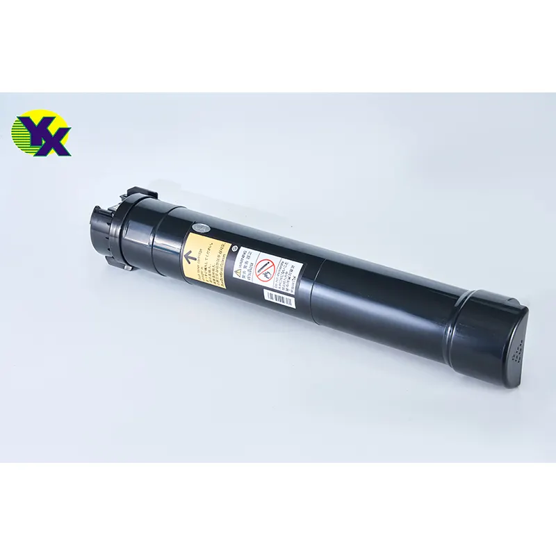 Hochwertige kompatible V2060 V3060 V3065 Toner-Kartusche für Fuji Xerox DocuCentre V2060 2065 3060 3065 Kopierer