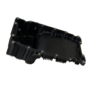 Original de fábrica MRT ISF 2,8 cárter de aceite de motor 5482721 5669026 para Foton para Toyota Nissan VW Aumark Olling - Product Image 6