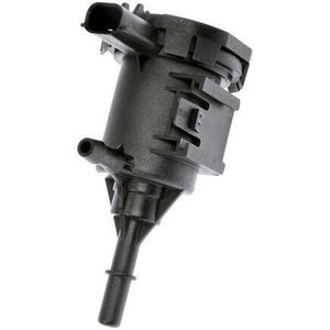 Válvula solenoide de carbón 911-481 de 12V para control de gasolina en Dodge y Jeep - Product Image 3