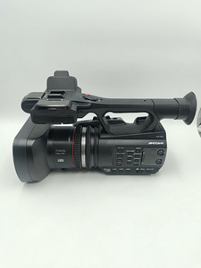 Caméra vidéo HD 1080P Panasonic AG-AC90AMC à prix de gros pour les mariages, les événements et la photographie quotidienne - Product Image 1