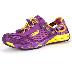 <span class=keywords><strong>Scarpe</strong></span> <span class=keywords><strong>da</strong></span> Trekking fluviale 1605 HUMTTO <span class=keywords><strong>scarpe</strong></span> <span class=keywords><strong>da</strong></span> uomo dinamiche impermeabili leggere antiscivolo <span class=keywords><strong>scarpe</strong></span> <span class=keywords><strong>da</strong></span> Trekking fluviali - Product Image 5