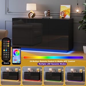 <span class=keywords><strong>9</strong></span> ngăn kéo mây tủ Tủ ngực của ngăn kéo hiện đại mây tủ quần áo tủ quần áo cho phòng ngủ - Product Image 5