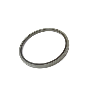 Xinwo basso prezzo all'ingrosso anello di tenuta OE 31480636 albero motore paraolio per <span class=keywords><strong>Volvo</strong></span> V40 <span class=keywords><strong>V60</strong></span> V70 XC60 S60 pezzi di ricambio Auto - Product Image 5