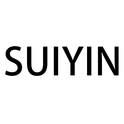 Zhejiang Suiyin Technology Co., Ltd. logo