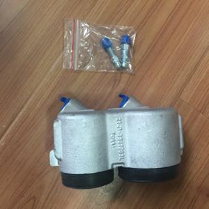 กระบอกเบรกด้านหน้าซ้าย M2141 "<span class=keywords><strong>Totti</strong></span>" - Product Image 2