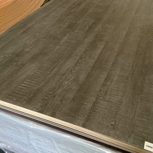 <span class=keywords><strong>Ligne</strong></span> d'imprégnation <span class=keywords><strong>de</strong></span> couleur durable mélamine pour le papier décoratif <span class=keywords><strong>de</strong></span> mélamine d'érable <span class=keywords><strong>de</strong></span> grain <span class=keywords><strong>de</strong></span> bois <span class=keywords><strong>de</strong></span> Doorskin - Product Image 6