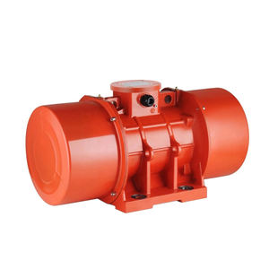 バイブレーター3KN 5KN 10KN 30KN,バイブレーターモータースペアパーツ振動フィーダーコンクリート機械外部コンクリートバイブレーター工場直送 - Product Image 6