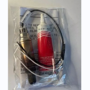 เซ็นเซอร์ออกซิเจน ABB รุ่น SN8735 ZUR 3059 สำหรับเปลี่ยนซ่อม ผลิตในสวิตเซอร์แลนด์ - Product Image 1