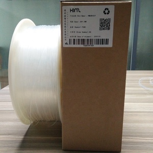 <span class=keywords><strong>ESKA</strong></span>-cable de fibra óptica para iluminación Mitsubishi CK60, alto brillo, 1,5mm, 700 m/rollo - Product Image 6