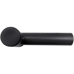 <b>LEDLIGHTING</b> WHOLESALE Single Spoke Mounting Bracket for Round Pole-Bracket-Mounted Accessories - Product Image 2