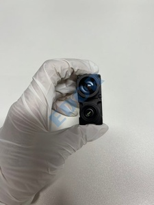 Kép máy ảnh mô hình nhiệt hình ảnh FPV DIY máy ảnh cho ngày và đêm - Product Image 4