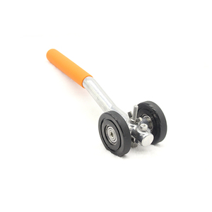Herramientas de Albañilería y Rastrillos para Ladrillos, para la Colocación de Ladrillos - Product Image 3
