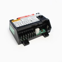 S8910U3000 Honeywell Resideo Module d'allumage universel à surface chaude Contrôle d'allumage à sécurité intégrée