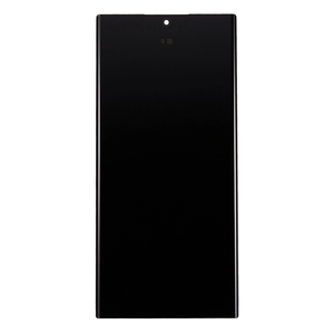 Écran LCD d'origine pour téléphone portable avec cadre pour <span class=keywords><strong>S22</strong></span> 5G 6,1 pouces 1080x2340 - Product Image 5