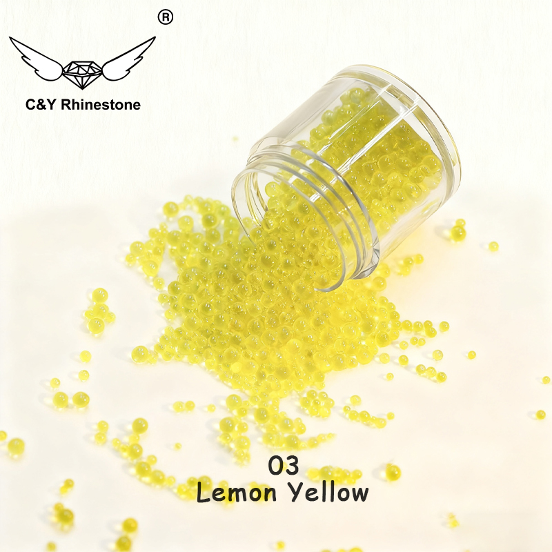 CY-#03