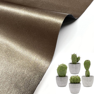 Tela <span class=keywords><strong>de</strong></span> PU Artificial <span class=keywords><strong>de</strong></span> Base Biológica con Diseño <span class=keywords><strong>de</strong></span> Cactus para Bolsos <span class=keywords><strong>de</strong></span> Mujer, Interiores <span class=keywords><strong>de</strong></span> Automóviles, Fundas <span class=keywords><strong>de</strong></span> Sofás y Sillas, Uso Versátil en Muebles y Bolsos - Product Image 1