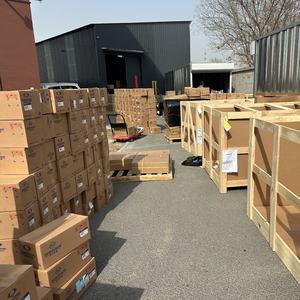 Ssangyong Korandoc Mouss Tivoli Kyron Actyon Kyron Rexton Airconditioning Warmtedistributienetwerk Condensor 6840035000 - Product Image 4