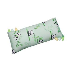 Housse de coussin pour bébé Sleepy Baby Bolster, super douce, en coton biologique, pour un sommeil réparateur, vente en gros - Product Image 3