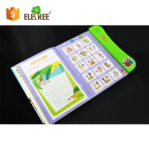 Diseño Superior y <span class=keywords><strong>de</strong></span> alta calidad excelente recién nacido y nueva mamá regalo <span class=keywords><strong>de</strong></span> tela <span class=keywords><strong>de</strong></span> peluche <span class=keywords><strong>de</strong></span> juguete en <span class=keywords><strong>casa</strong></span> y en el a - Product Image 6