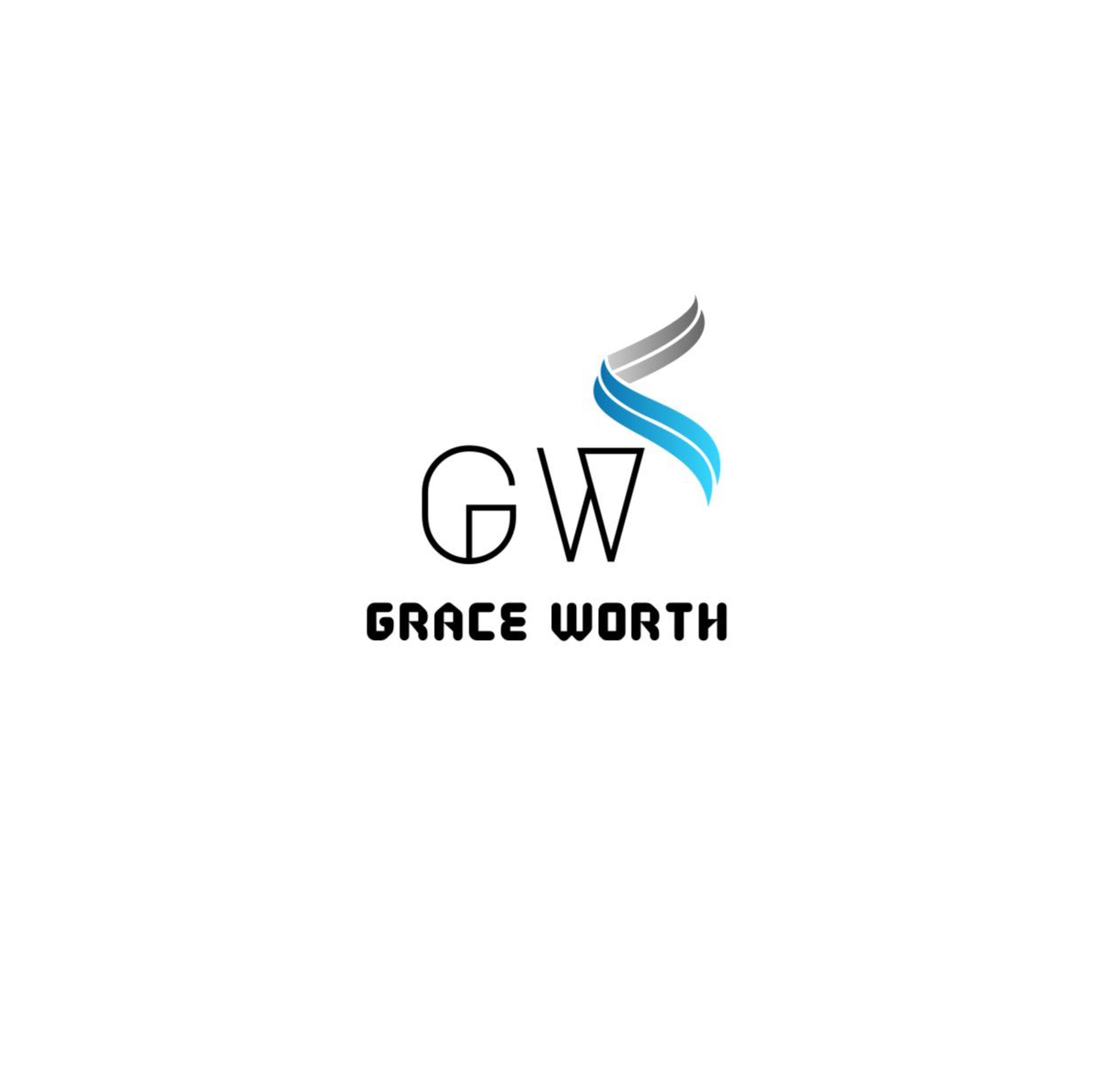 GRACEWORTH INDUSTRY logo