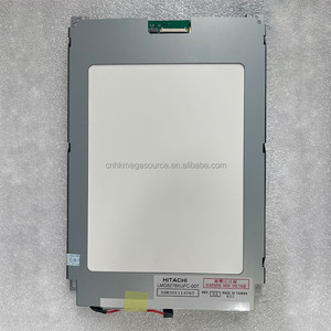 Nouveau KOE 9.4 pouces 640*480 Module d'affichage écran LCD LMG5278XUFC-00T panneau LCD TFT en gros - Product Image 4