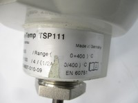 Tsp111 Tth300 PLC y PAC para Automatización Industrial, Venta al por Mayor