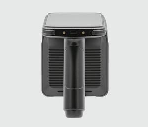 Chainway C5 <span class=keywords><strong>Android</strong></span> 11/13 RFID Reader impinj e710 dài phạm vi 2D Máy quét mã vạch cầm tay UHF cho kho hậu cần trong kho - Product Image 4