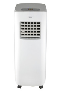 Climatiseur portable SYKWORTH WORTH BRAND de haute qualité, refroidissement rapide, excellent rapport qualité-prix, climatiseur portable de haute qualité, garantie 5 ans - Product Image 1