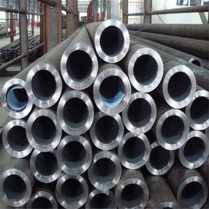 Tùy chỉnh <span class=keywords><strong>API</strong></span> 5ct <span class=keywords><strong>J55</strong></span> ống thép liền mạch cho các ứng dụng vỏ và ống dầu - Product Image 5