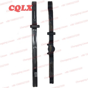 Phụ Tùng Xe Máy Thiết Bị Căng Xích Dẫn Hướng Xích Định Thời Cho <span class=keywords><strong>Bajaj</strong></span> Pulsar 100 36DH4030 - Product Image 2