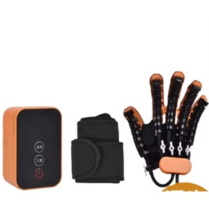 Arrival Physical Therapy Equipment Rehabilitation Robot Hand Humanoid Robot Hand - Product Image 1