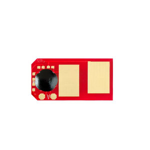 Chip de cartucho de tóner <span class=keywords><strong>Oki</strong></span> <span class=keywords><strong>C332</strong></span>/C332Dn/Mc363/Mc363Dn/<span class=keywords><strong>C332</strong></span> Dn Mc363/C532dn/C542dn MC573dn MC563dn para impresoras Chip grande para - Product Image 2