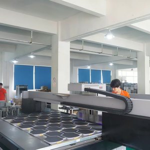 <span class=keywords><strong>JOOLA</strong></span> Pro 5ไม้พายพิคเกิลบอล16มม. Gen5 T700 Gen4แกนโฟมแร็กเก็ตขึ้นรูป - Product Image 5